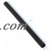 33 Inch Trampoline Pole Foam sleeves, fits for 1" Diameter Pole - Set of 12 -Blue   554282902